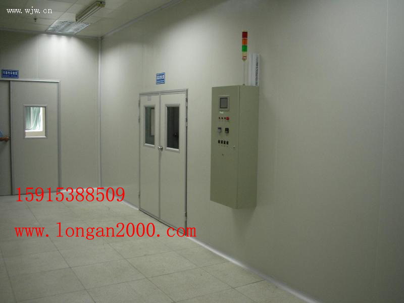 IMG080708142319359242副本.jpg